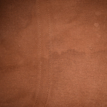 Louis Vuitton Monogram Sac Gymnastique 8 of 20