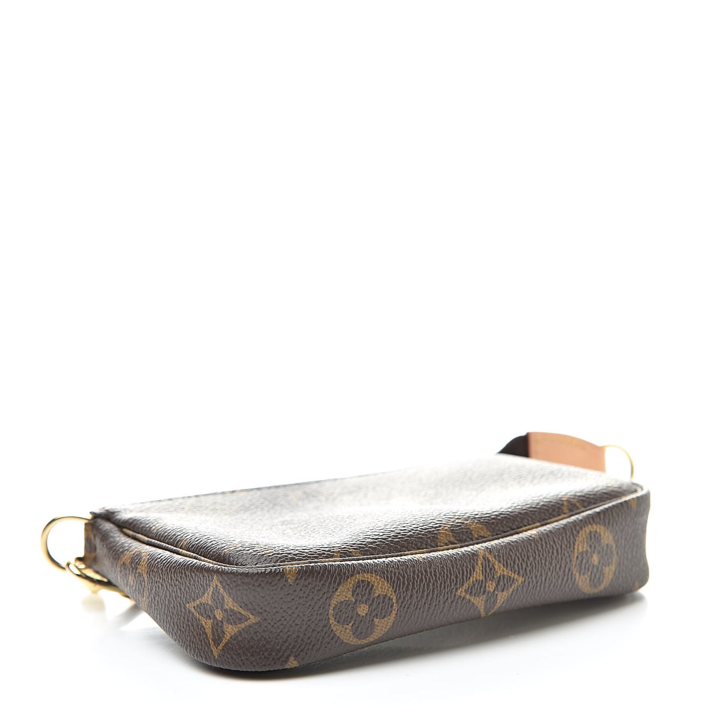 Monogram Mini Pochette Accessories