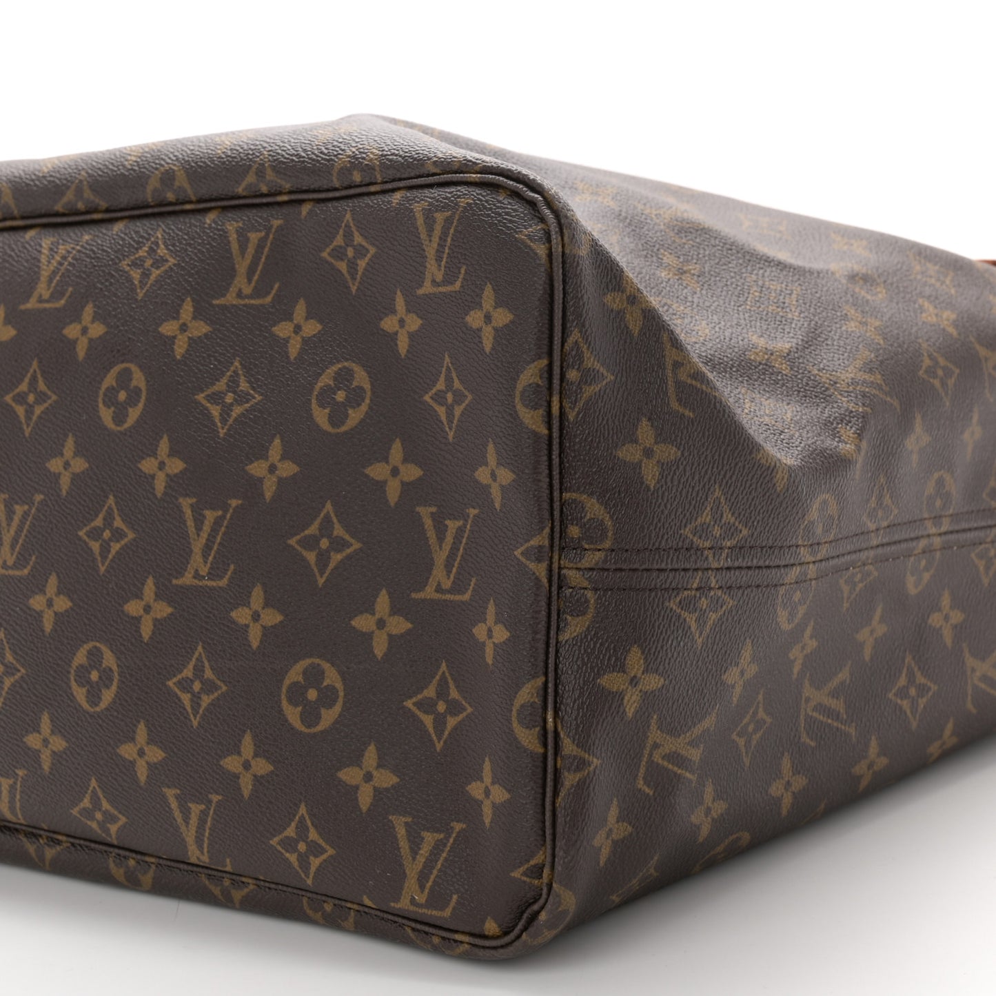 Monogram Neverfull GM