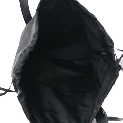 Louis Vuitton Taiga Outdoor Cabas Light Black 7 of 11
