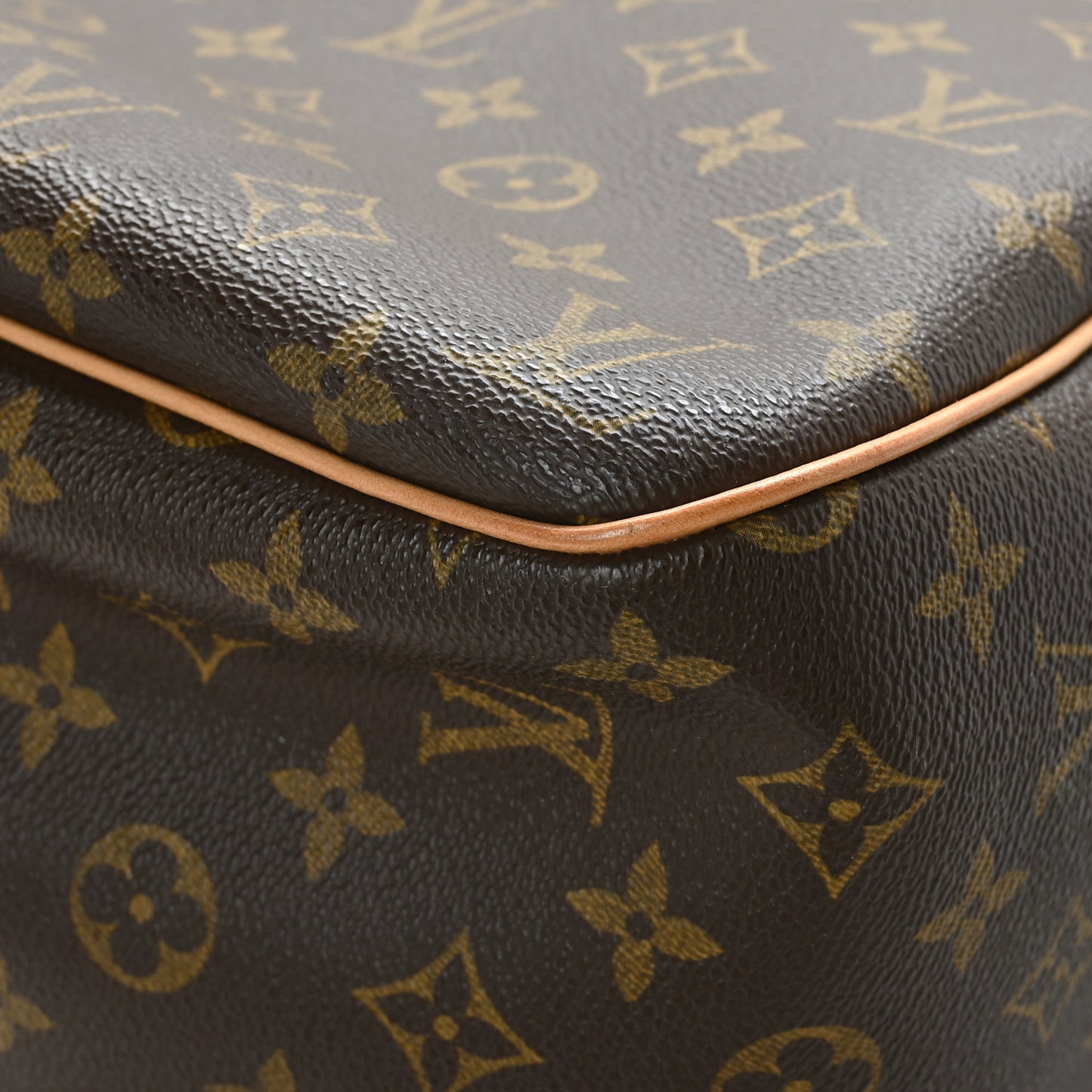 Monogram Evasion Sports Bag