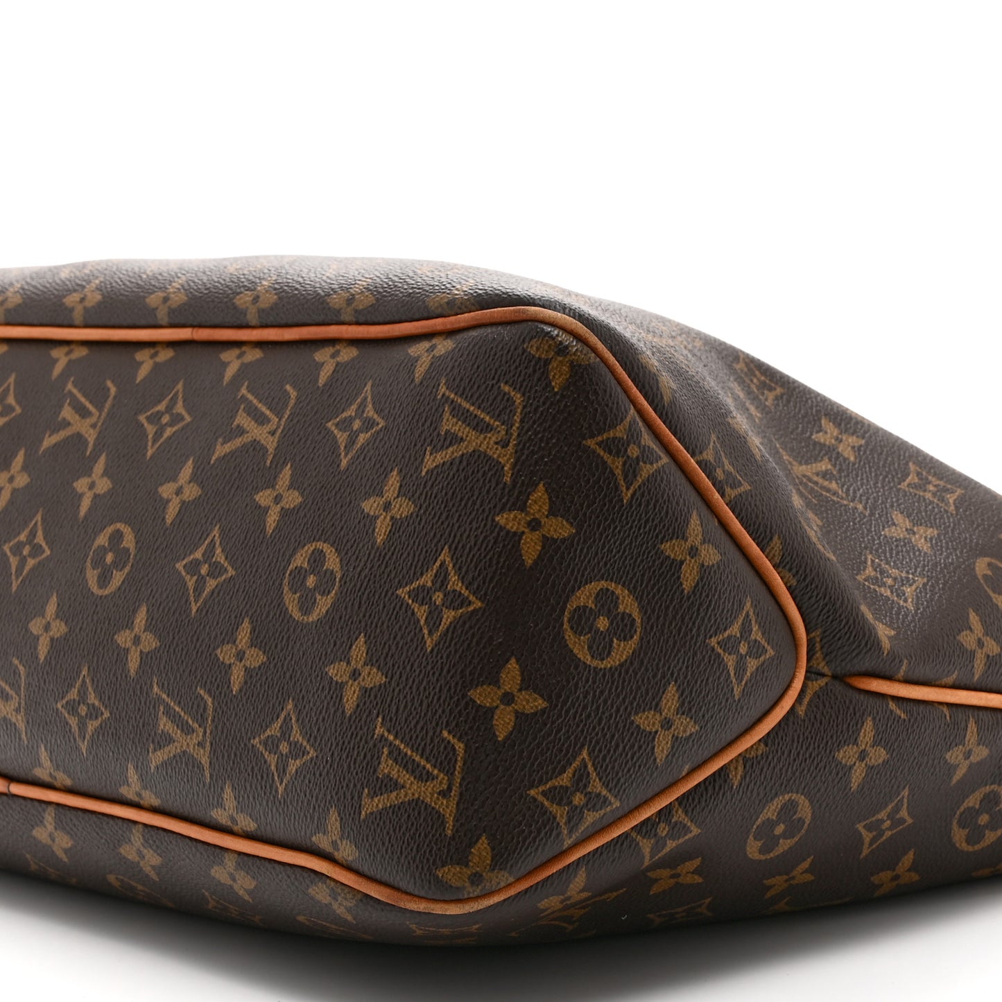 Monogram Delightful MM