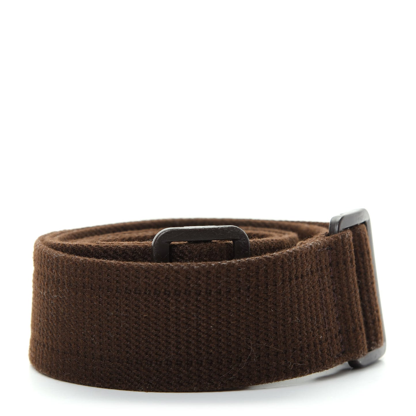 Canvas Adjustable Shoulder Strap