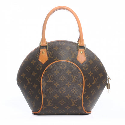 Louis Vuitton Monogram Ellipse PM 1 of 7