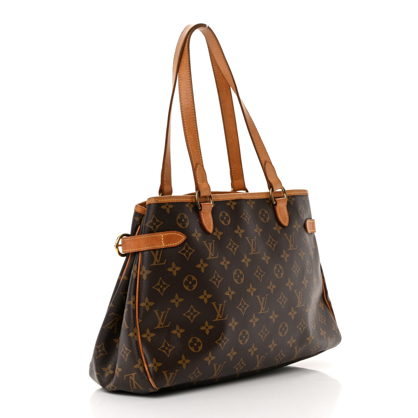 Monogram Batignolles Horizontal