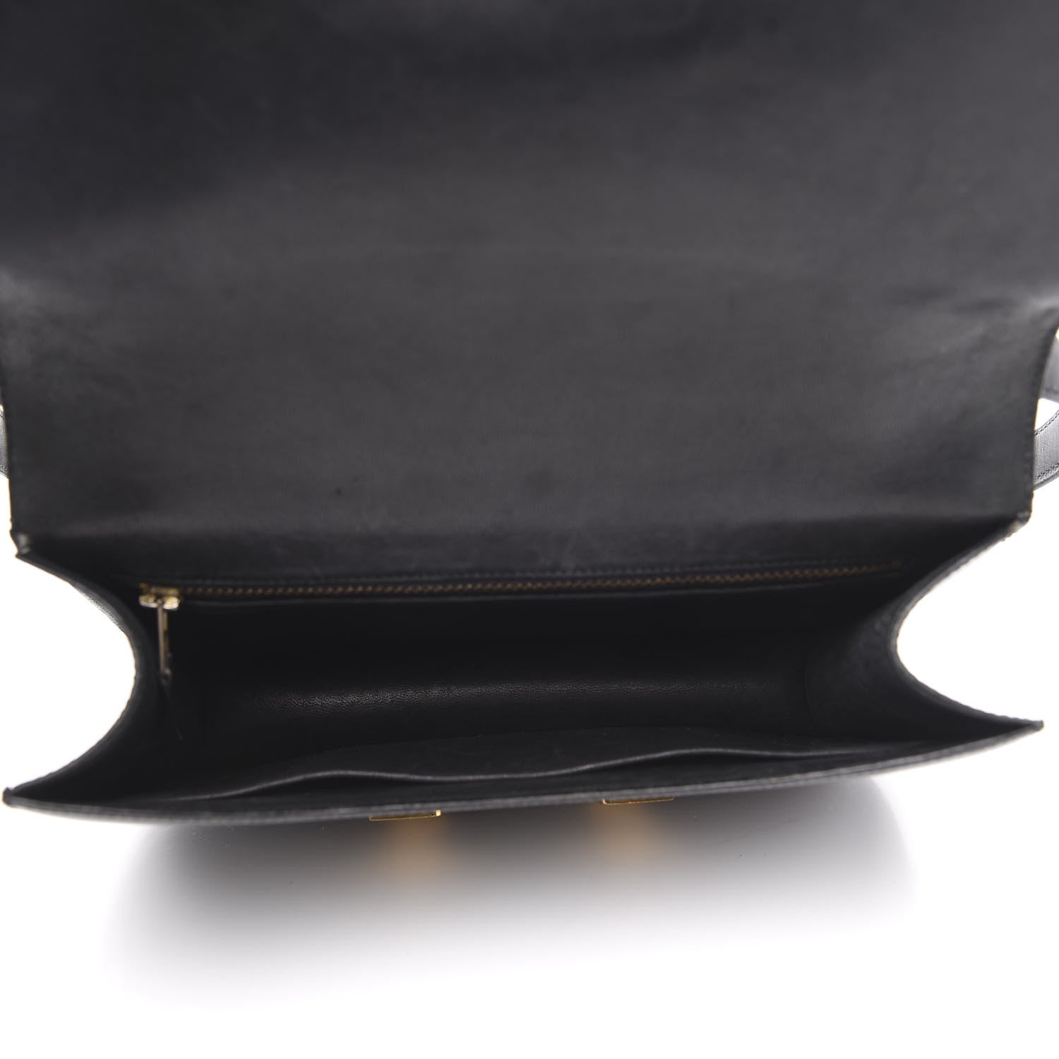 Hermes Box Constance 23 Black 5 of 26