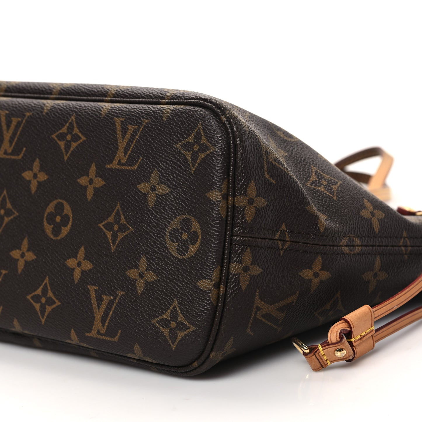 Monogram Neverfull PM