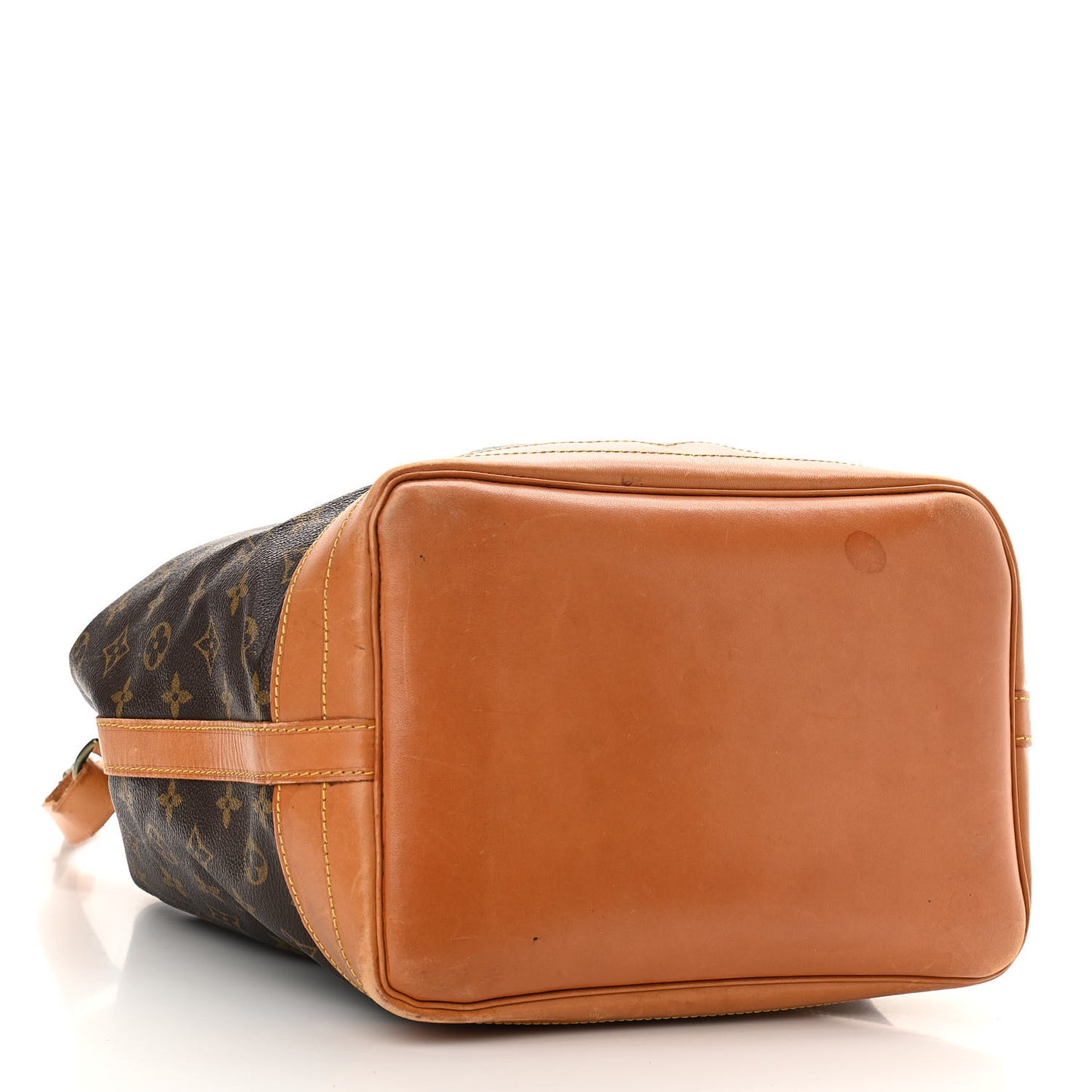 Monogram Noe