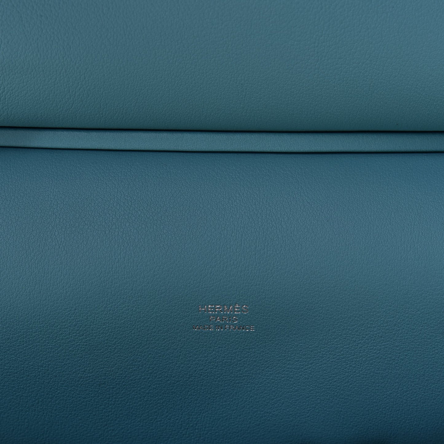 Swift Jypsiere 28 Bleu Saint Cyr