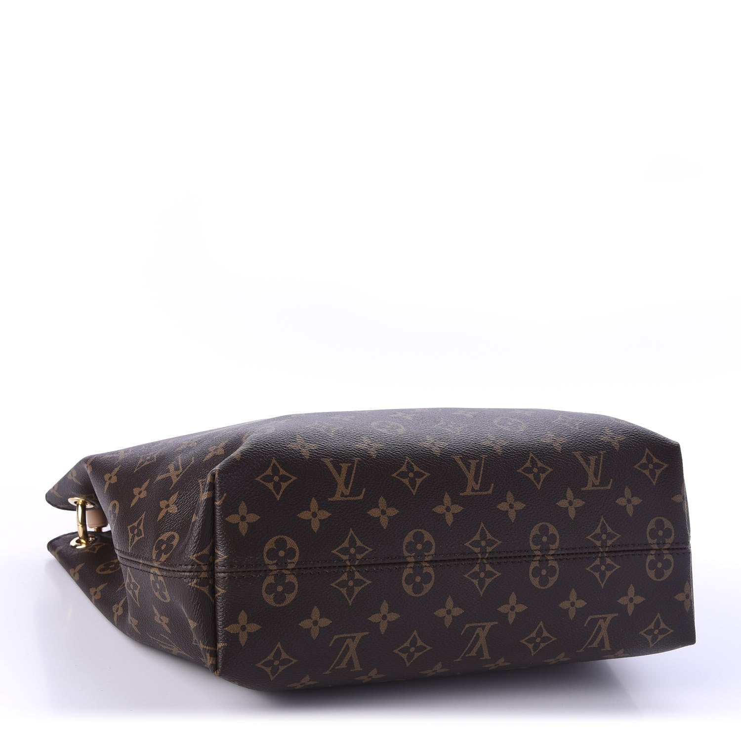 Louis Vuitton Monogram Graceful PM Pivoine 4 of 11