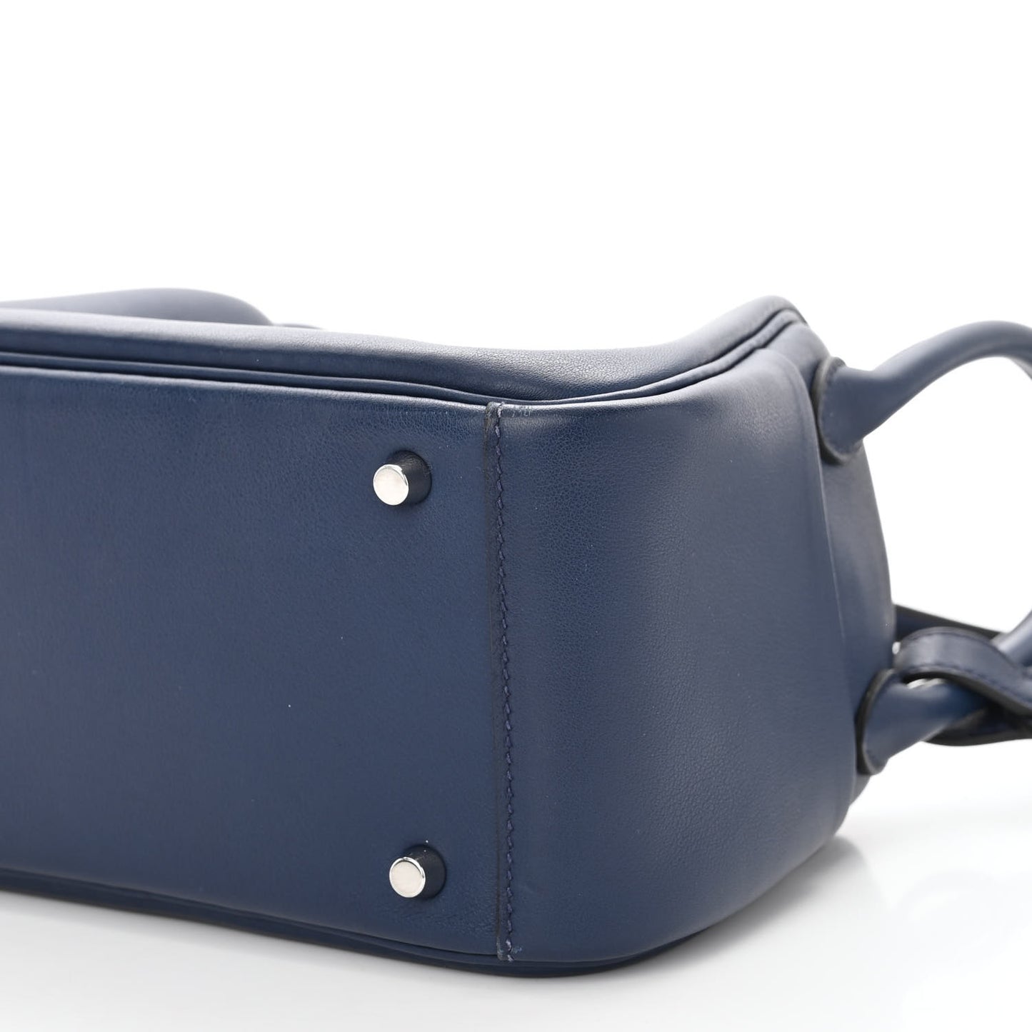 Swift Verso Mini Lindy 20 Bleu Navy Bleu Frida