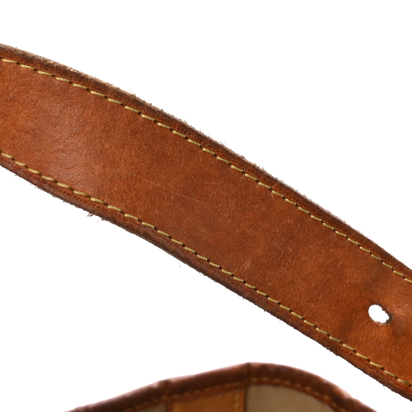 Damier Azur Galliera PM