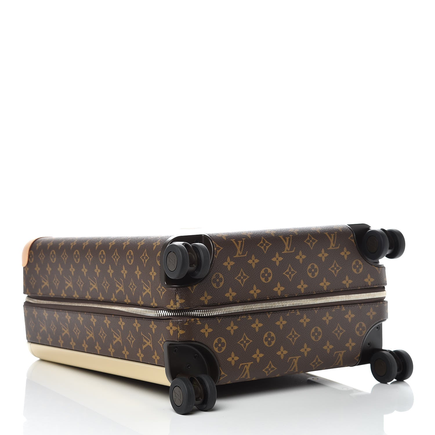 Louis Vuitton Monogram Horizon 55 4 of 10