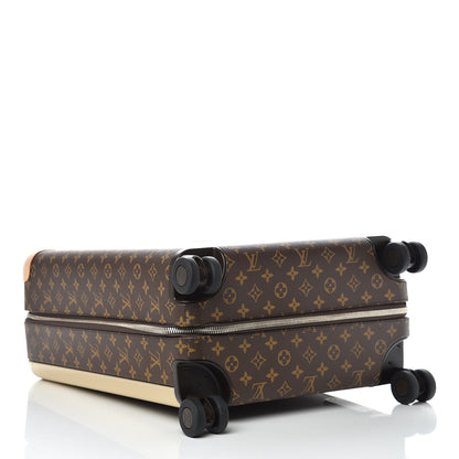 Louis Vuitton Monogram Horizon 55 4 of 10