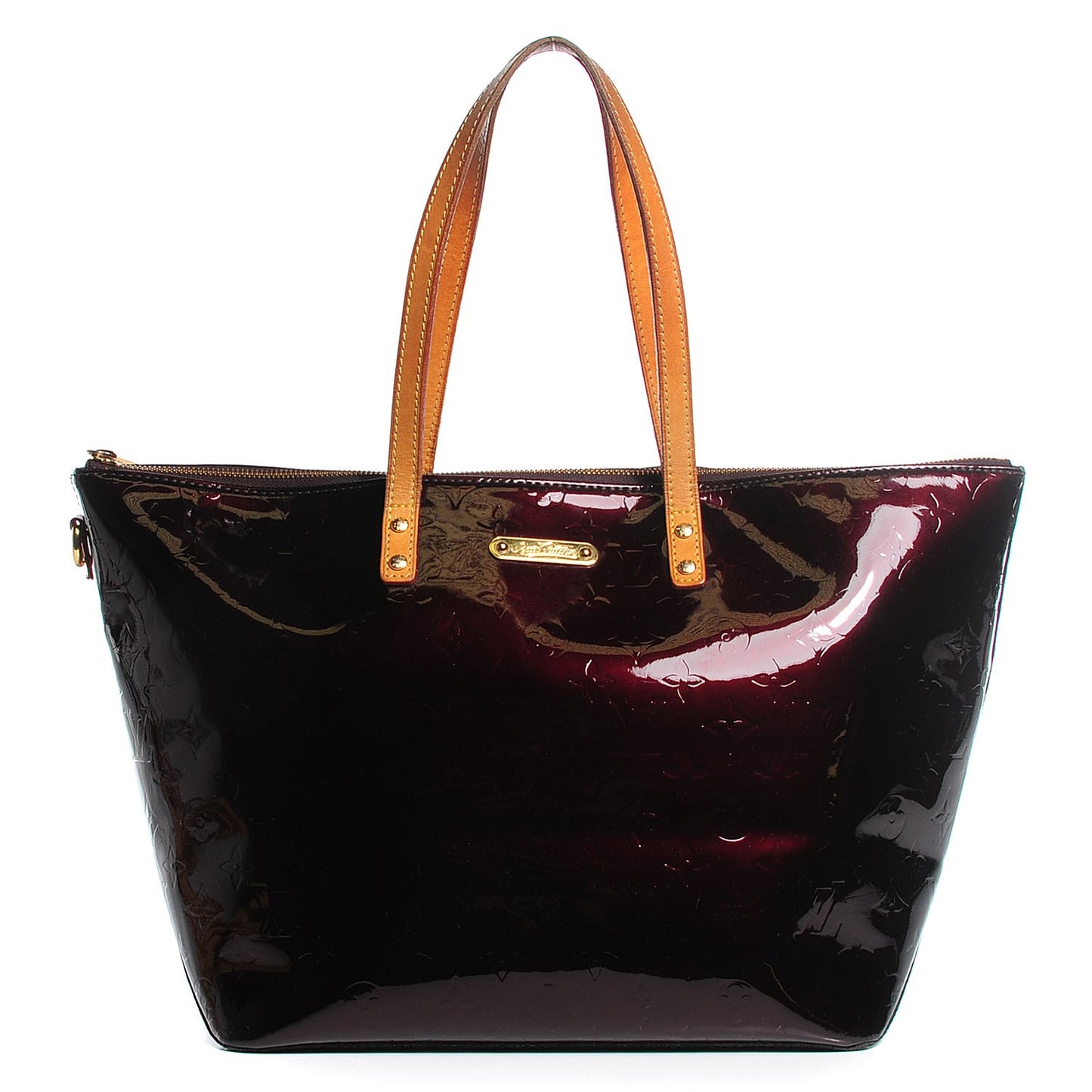 Vernis Bellevue GM Amarante