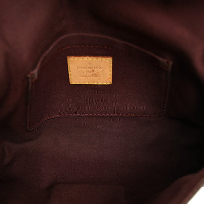 Louis Vuitton Monogram Favorite MM 5 of 11