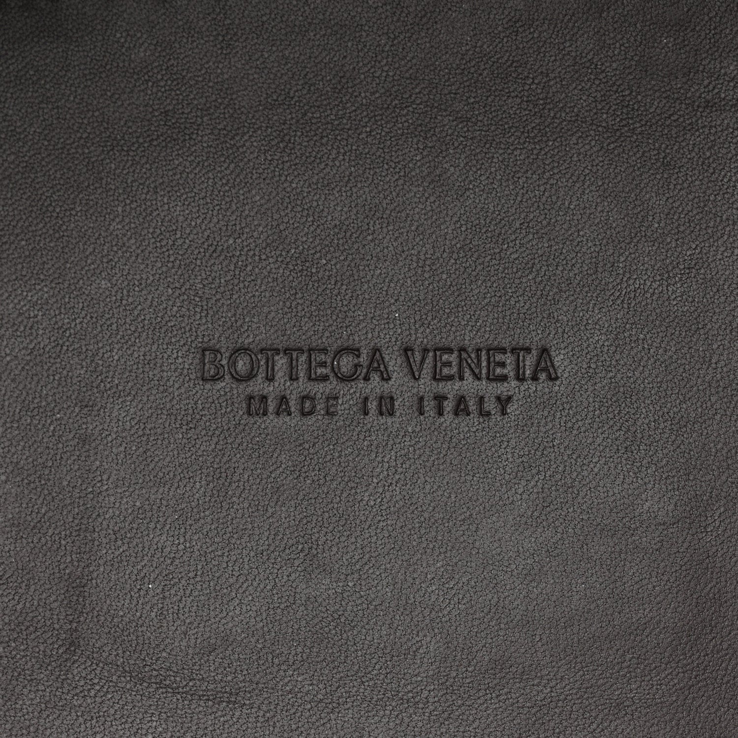 Bottega Veneta Nappa Maxi Intrecciato Medium Arco Tote Fondant 7 of 12