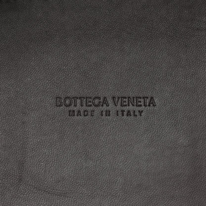 Bottega Veneta Nappa Maxi Intrecciato Medium Arco Tote Fondant 7 of 12