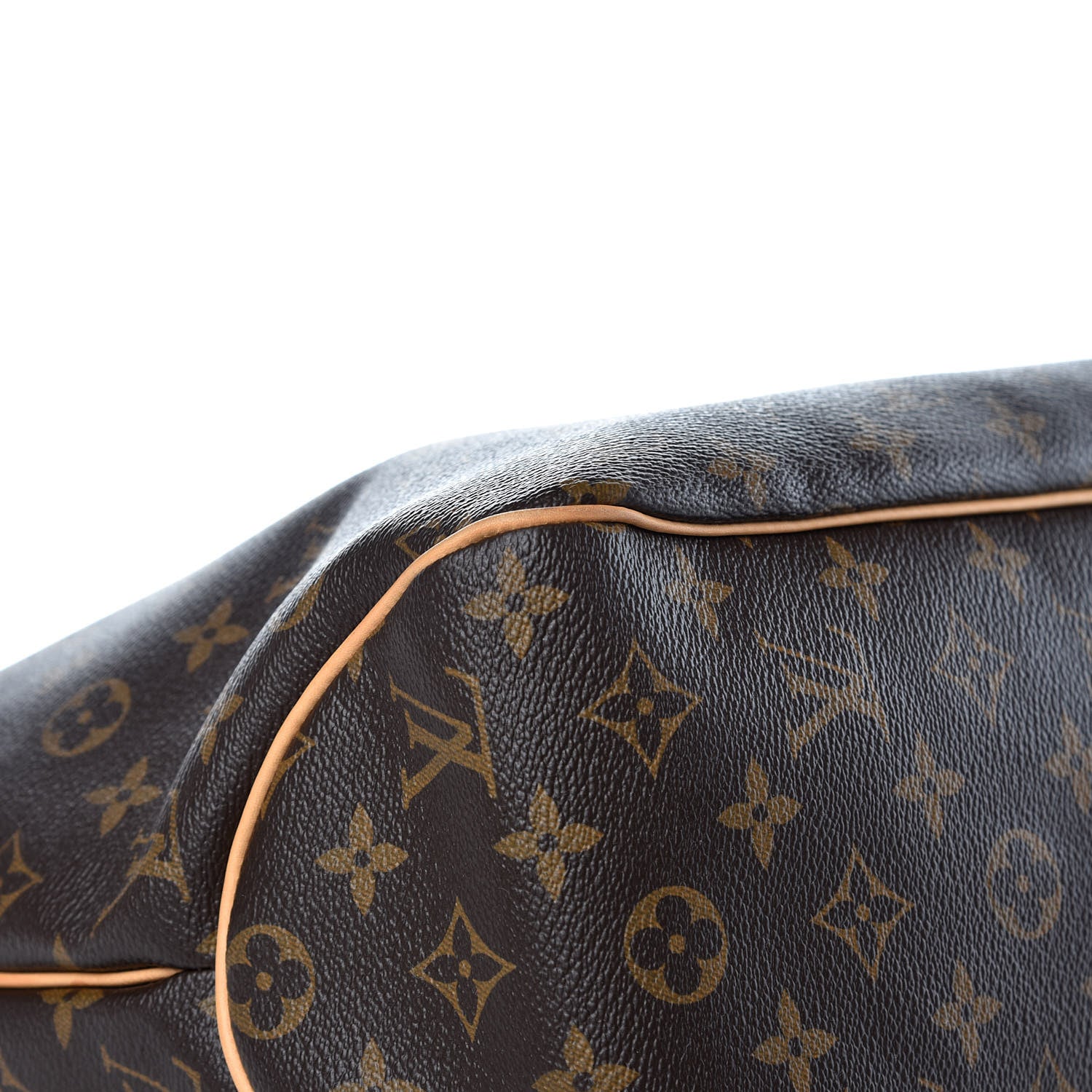 Louis Vuitton Monogram Delightful MM 12 of 15