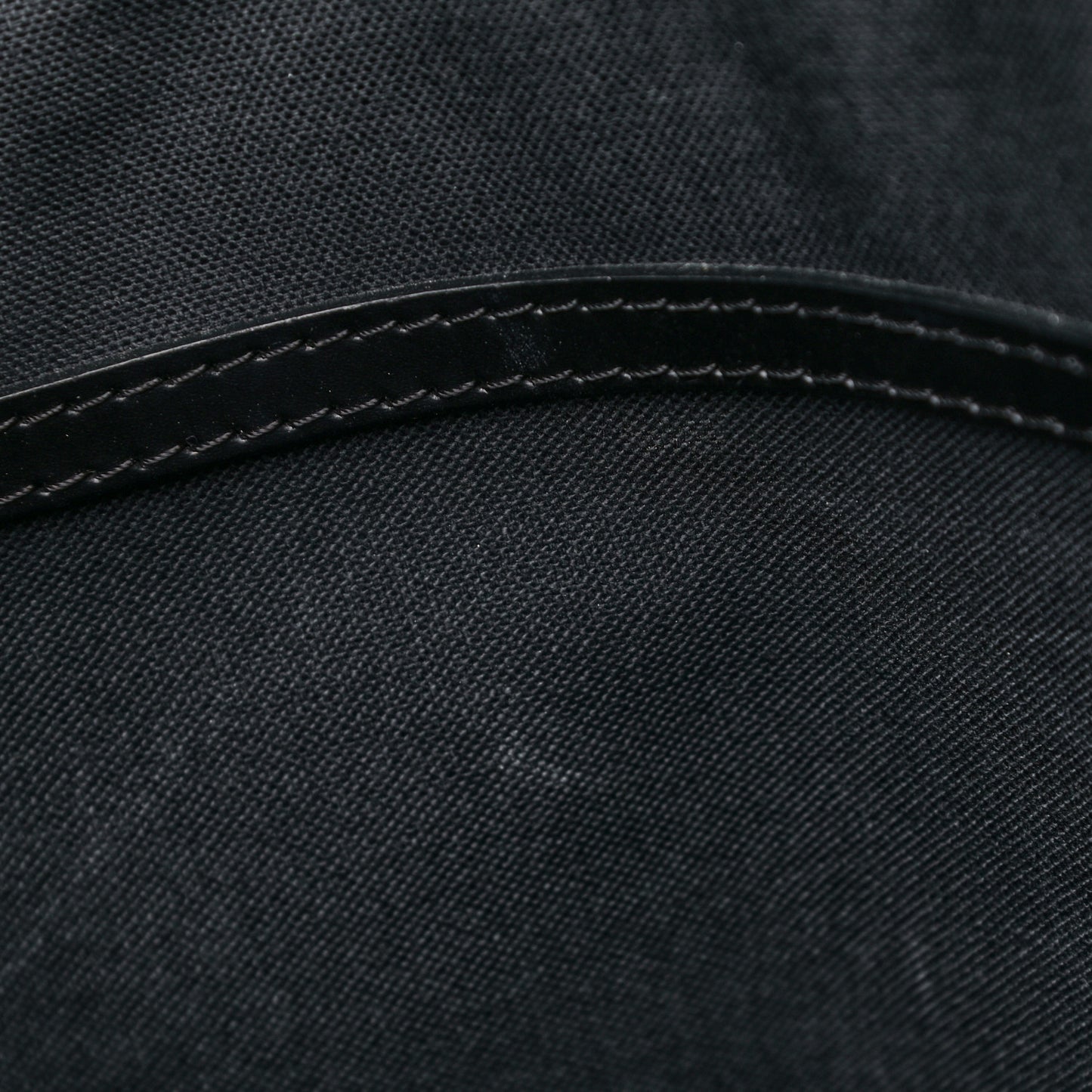 Damier Graphite Tadao