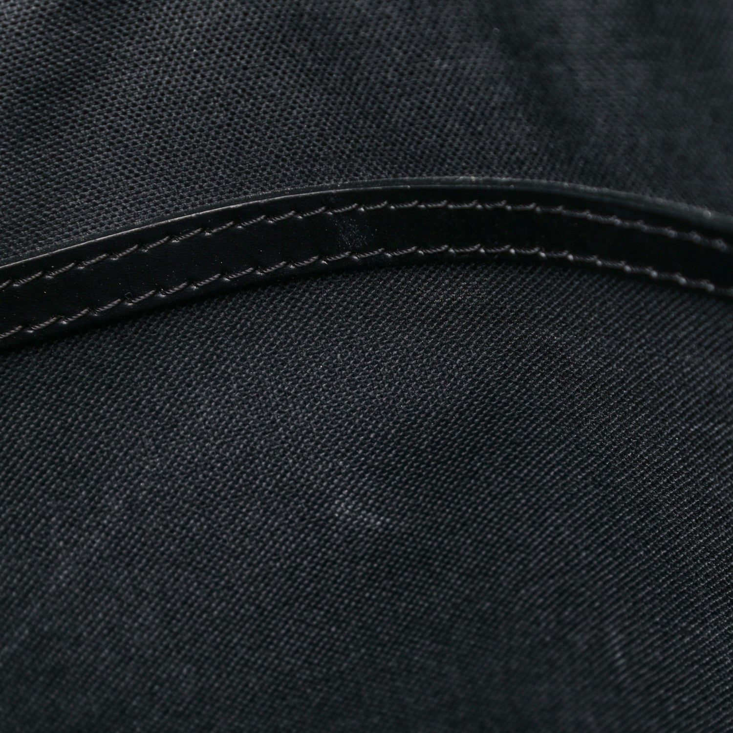 Louis Vuitton Damier Graphite Tadao 15 of 18