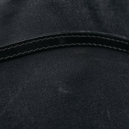Louis Vuitton Damier Graphite Tadao 15 of 18