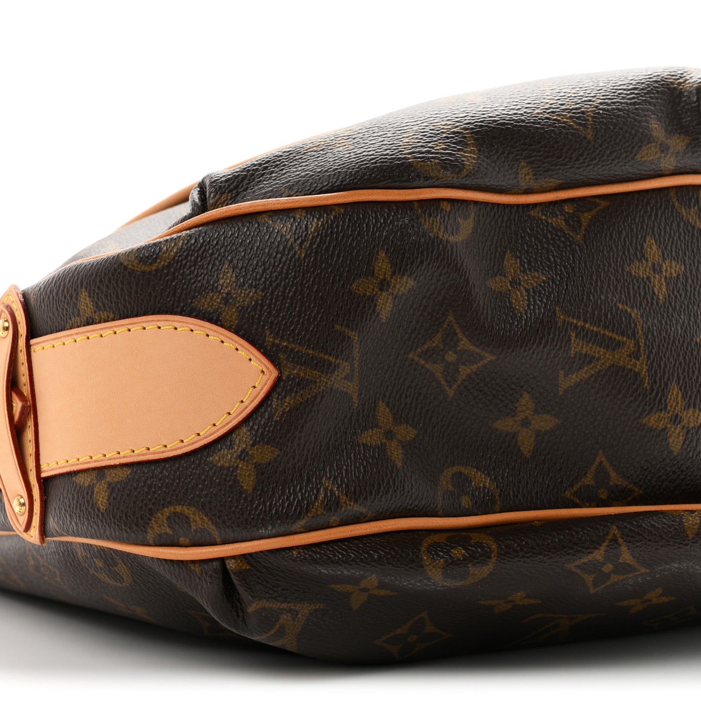 Monogram Tulum GM