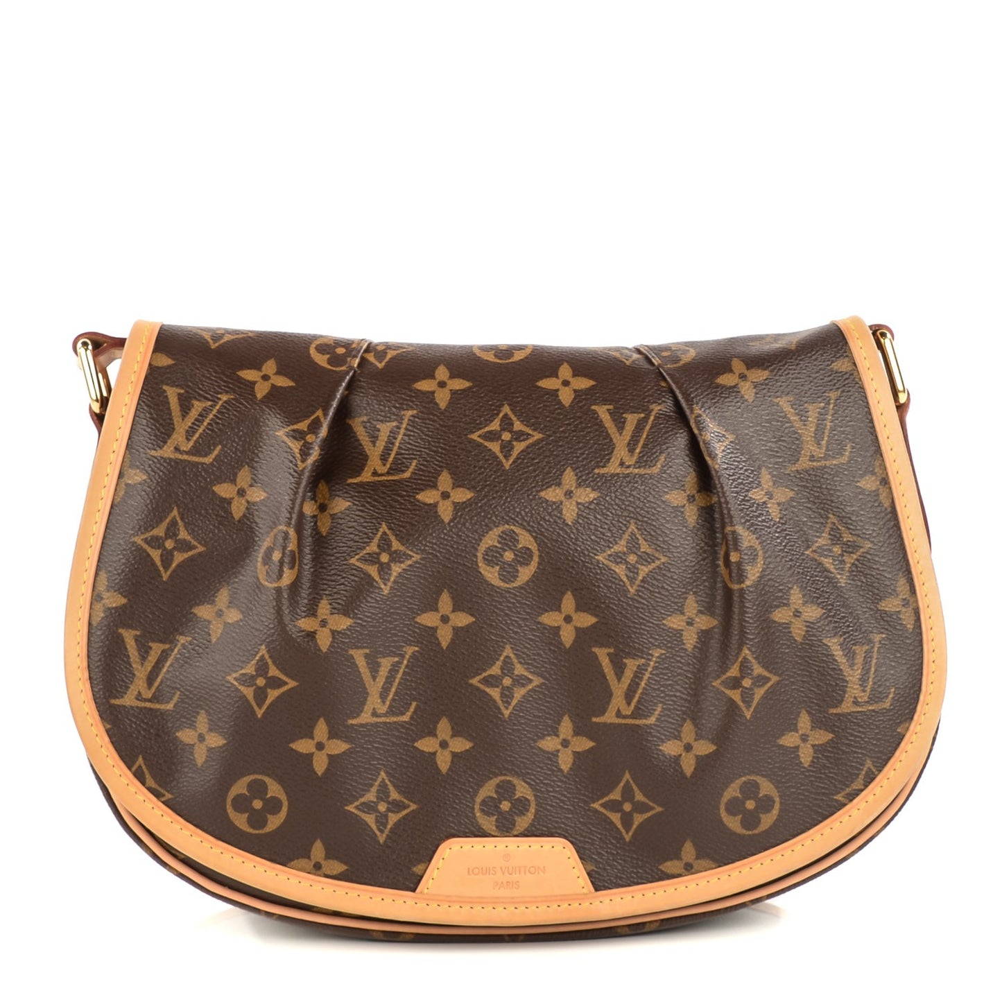 Monogram Menilmontant PM