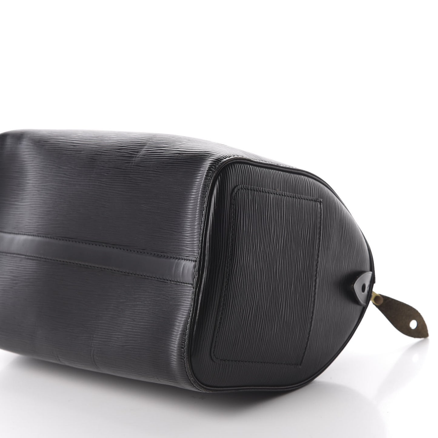 Epi Speedy 30 Black