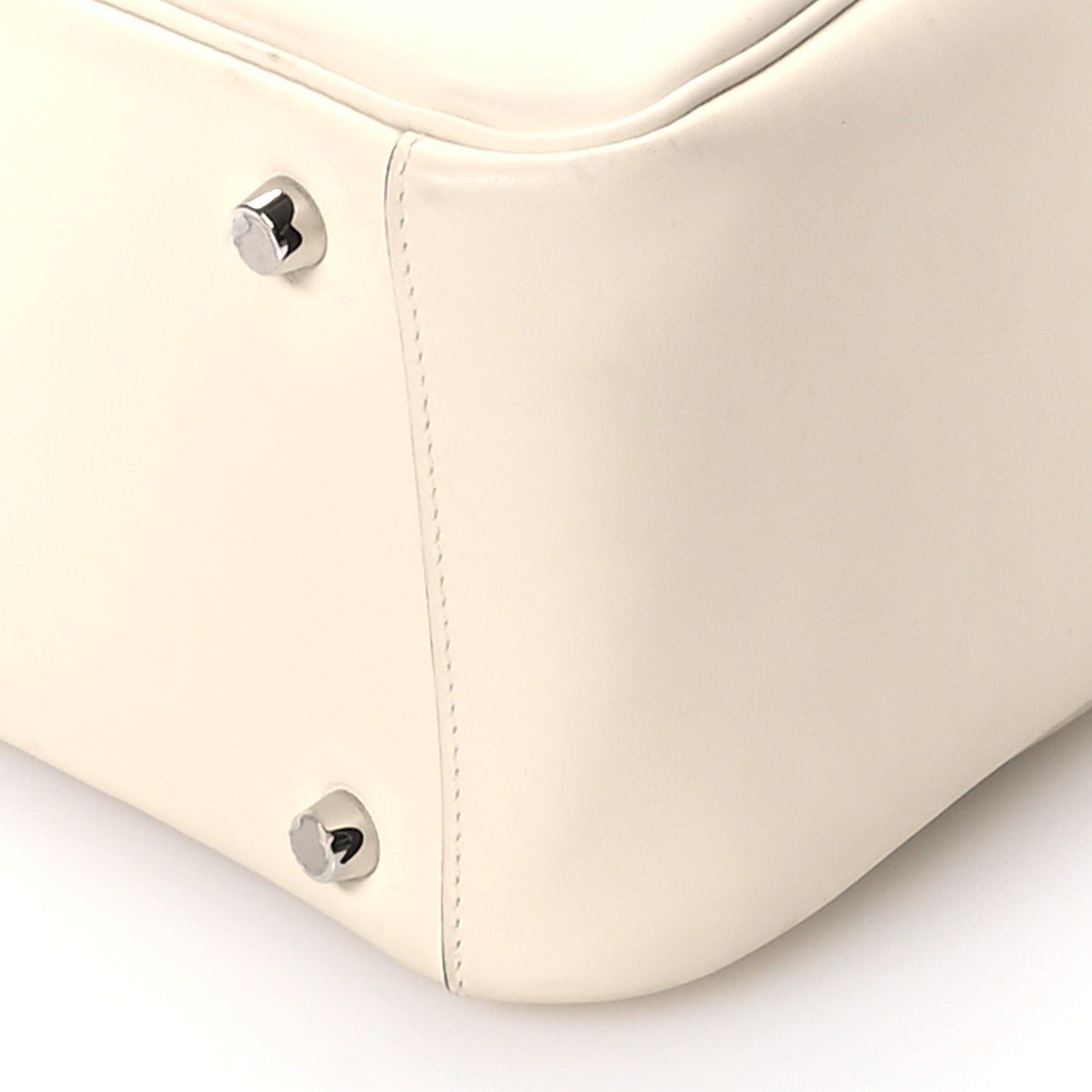 Swift Verso Lindy 26 Nata Sesame