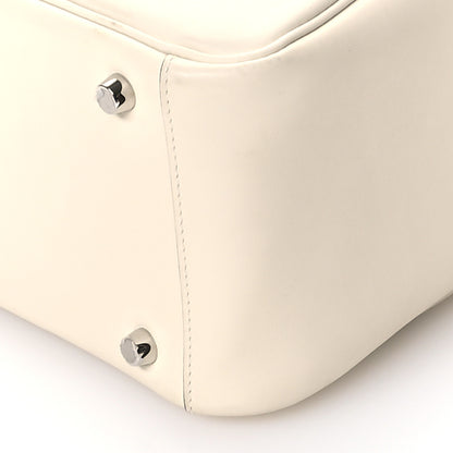 Hermes Swift Verso Lindy 26 Nata Sesame 9 of 9