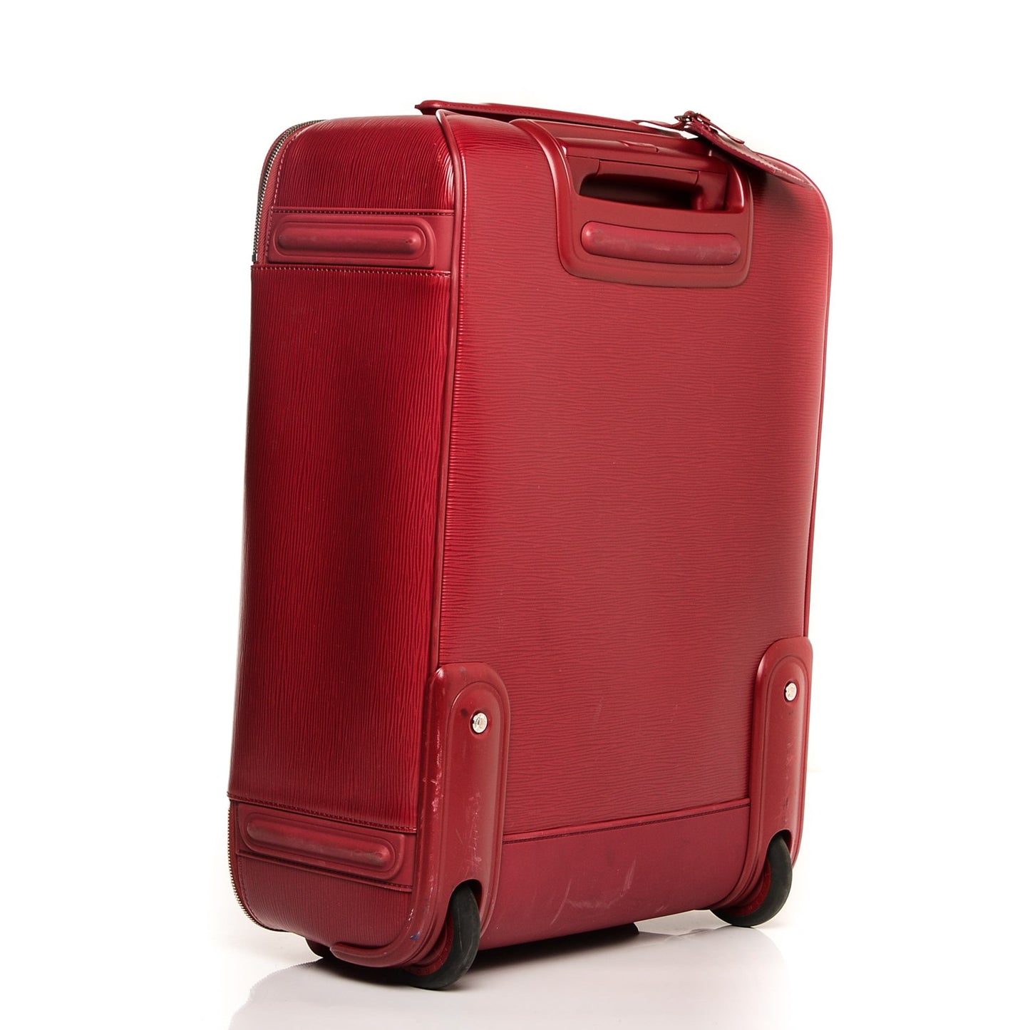 Epi Pegase 50 Fuchsia