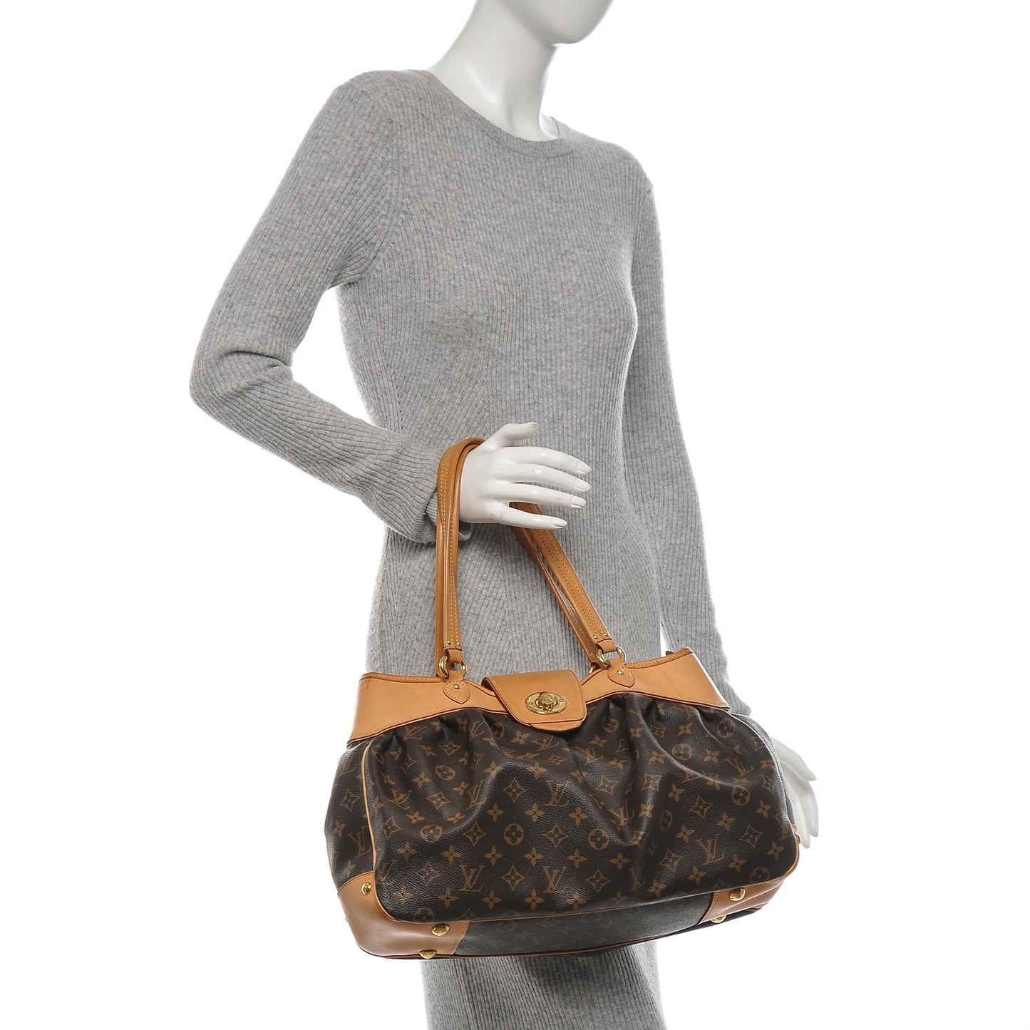 Monogram Boetie MM