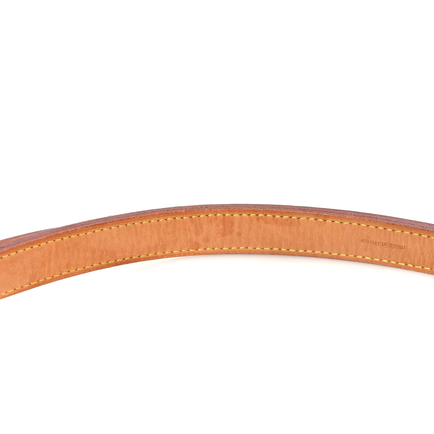 Louis Vuitton Monogram Petit Noe 11 of 11