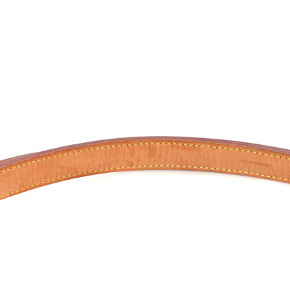 Louis Vuitton Monogram Petit Noe 11 of 11