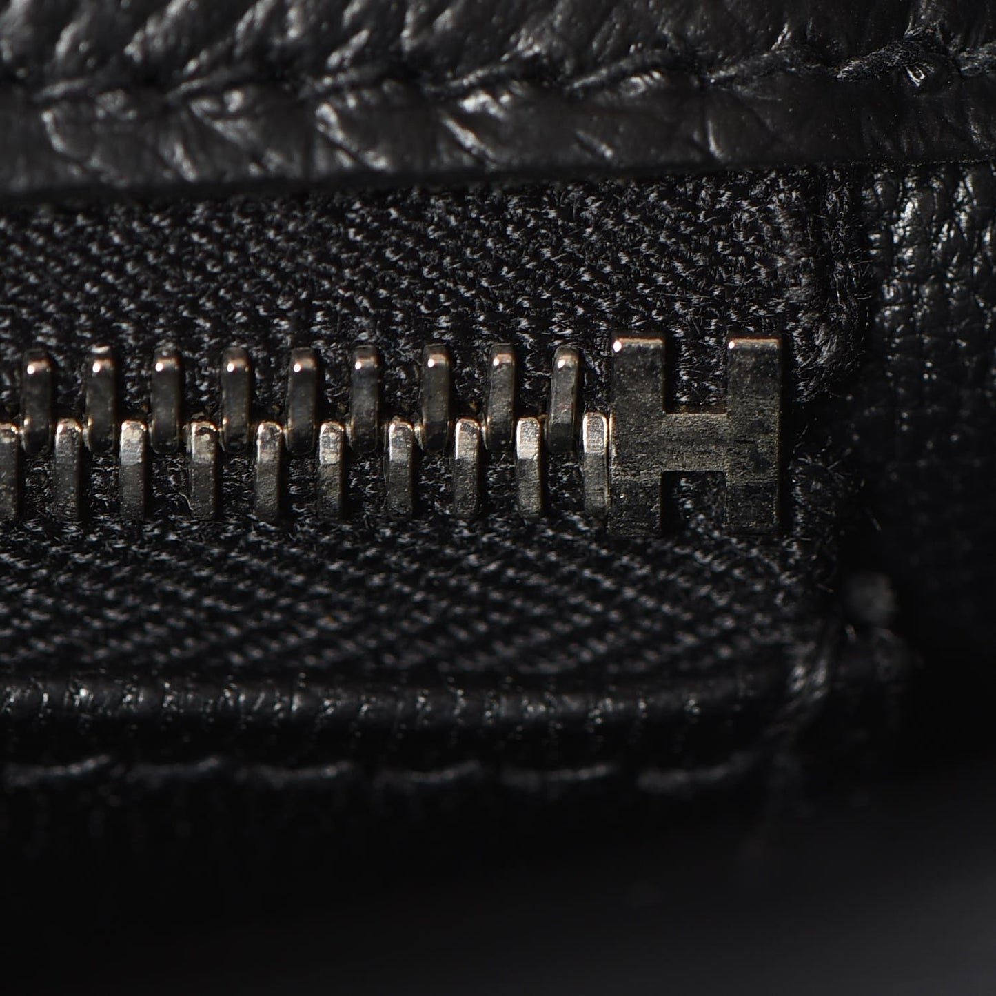 Epsom Kelly Sellier 28 Black
