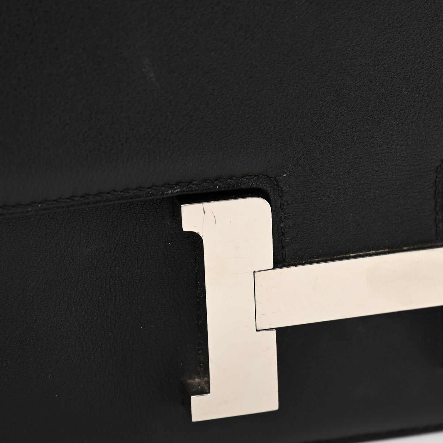 Swift Constance 24 Black