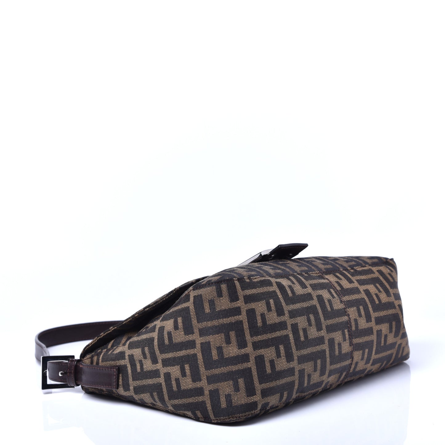 Zucca Mama Baguette Tobacco