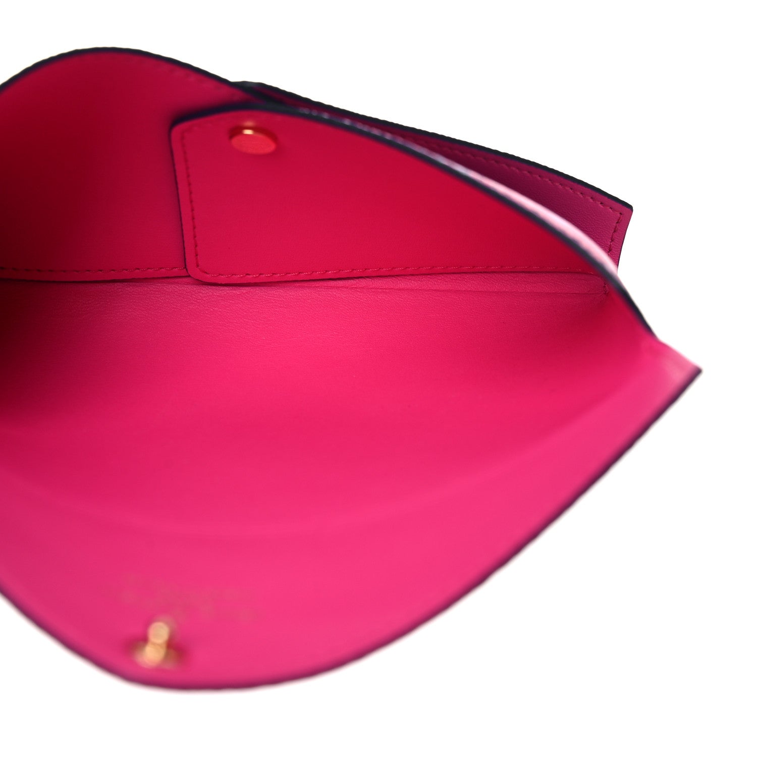 Louis Vuitton Monogram Giant Spring In The City Kirigami Pochette Set Sunrise Pastel Midnight Fuchsia Sunset Kaki 6 of 11