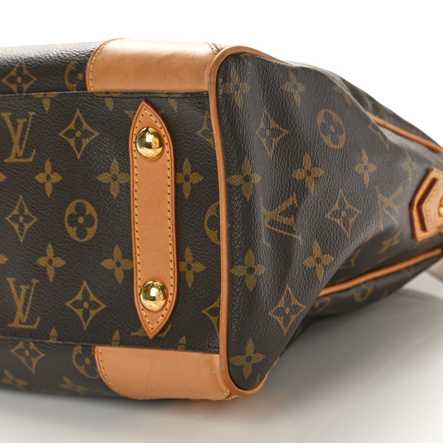 Louis Vuitton Monogram Retiro PM 9 of 14
