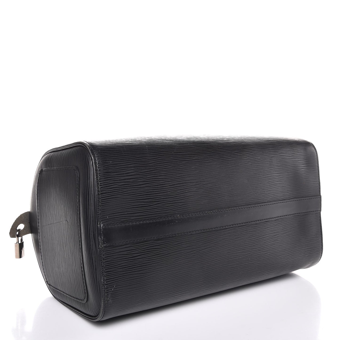 Epi Speedy 30 Black