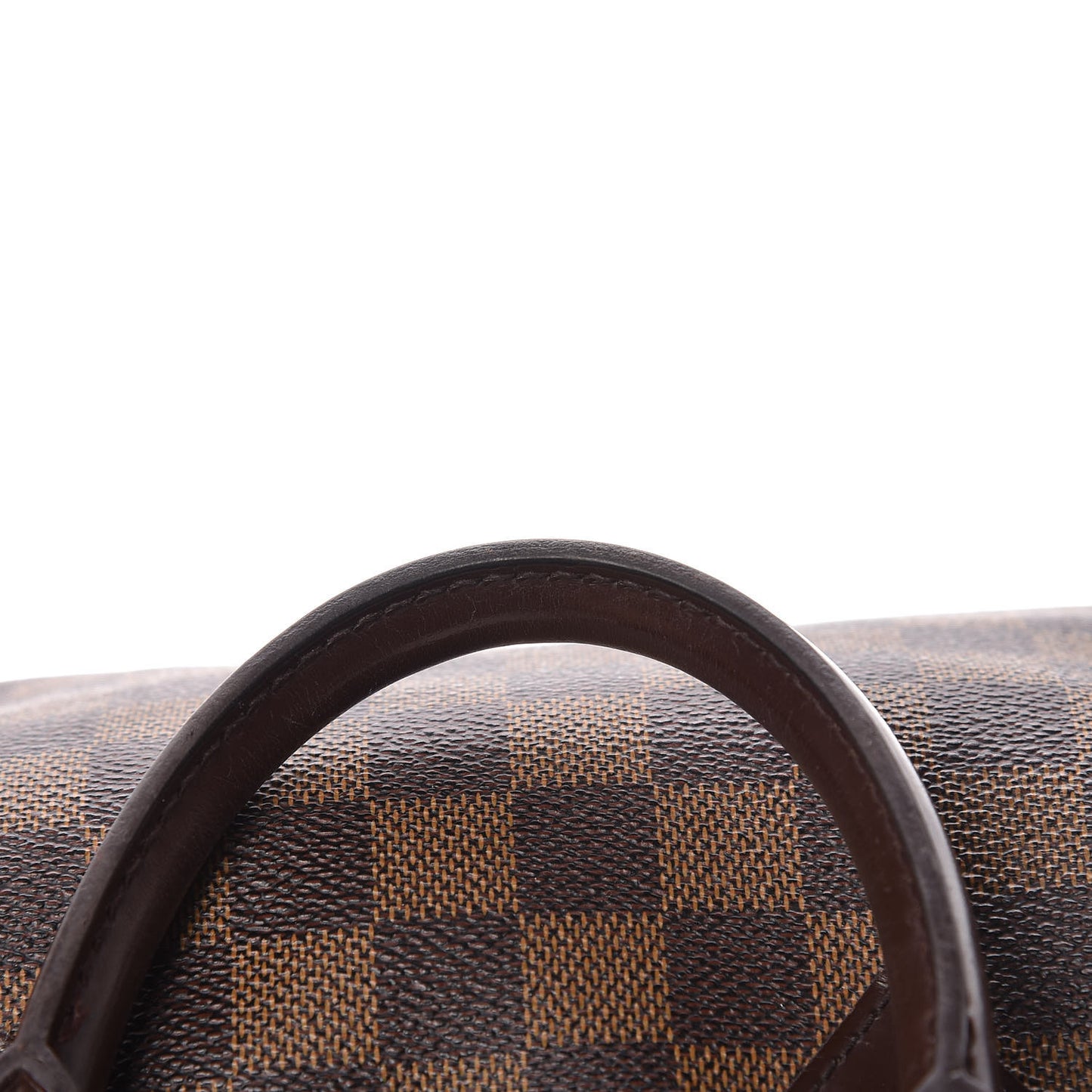 Damier Ebene Speedy 25
