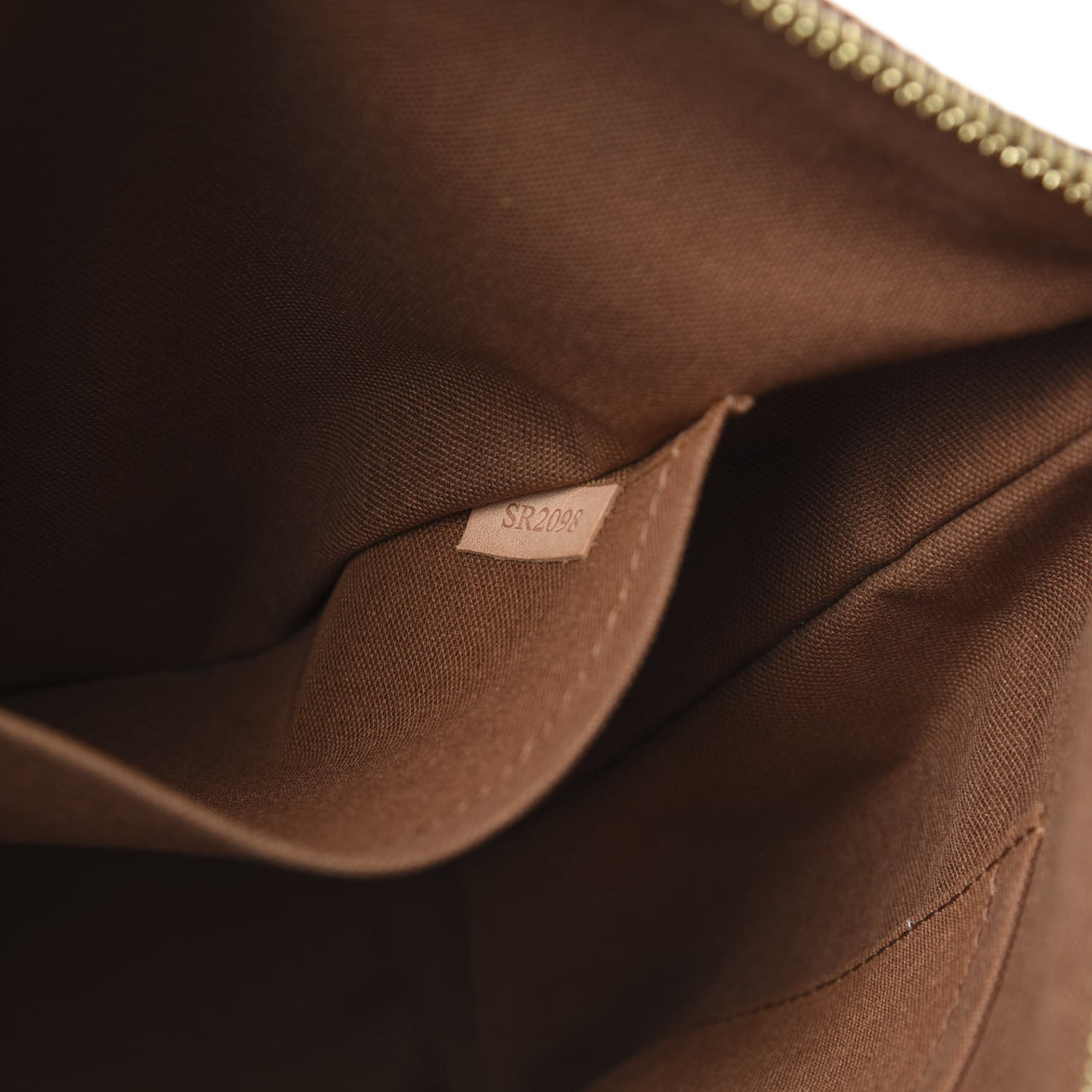 Monogram Palermo PM