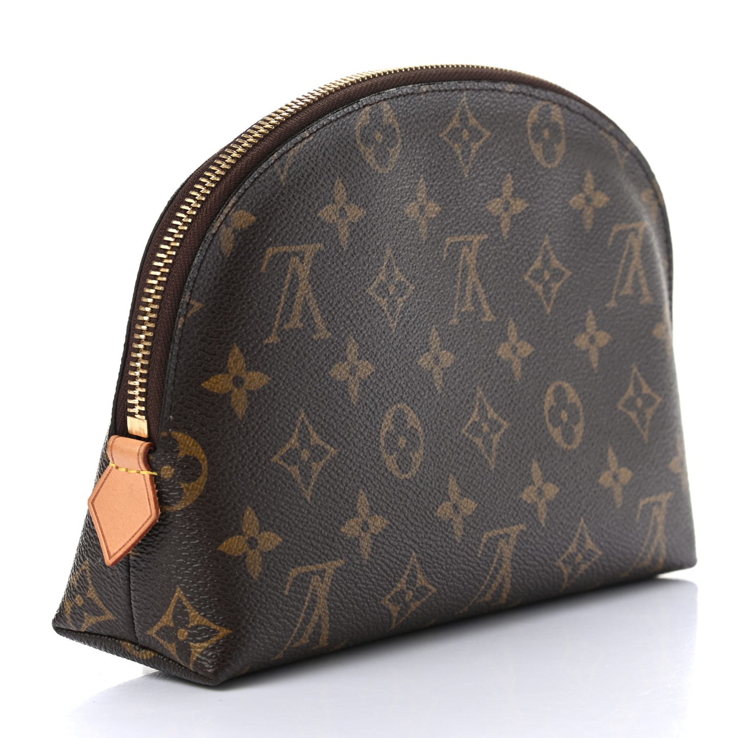 Monogram Cosmetic Pouch GM