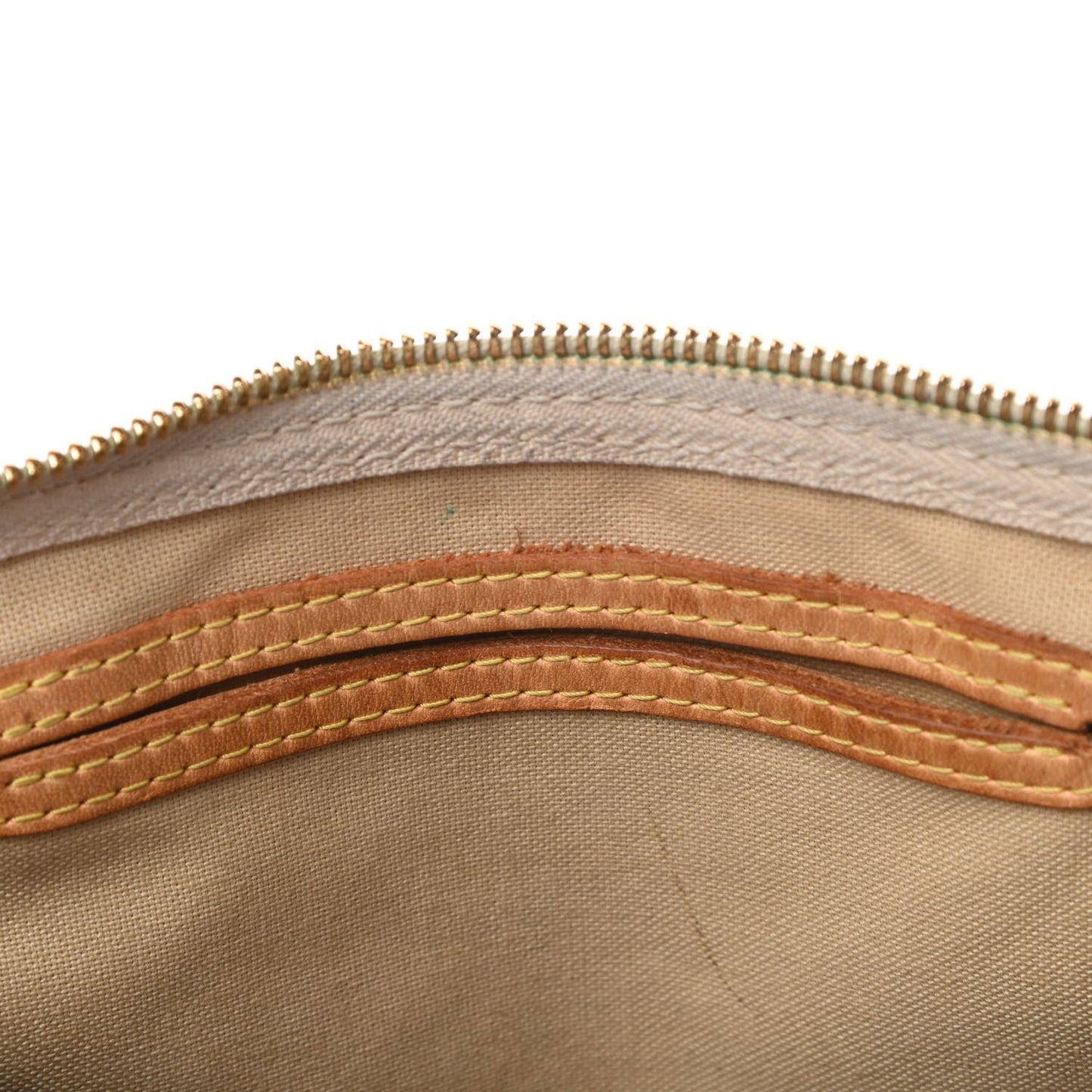Damier Azur Speedy 30
