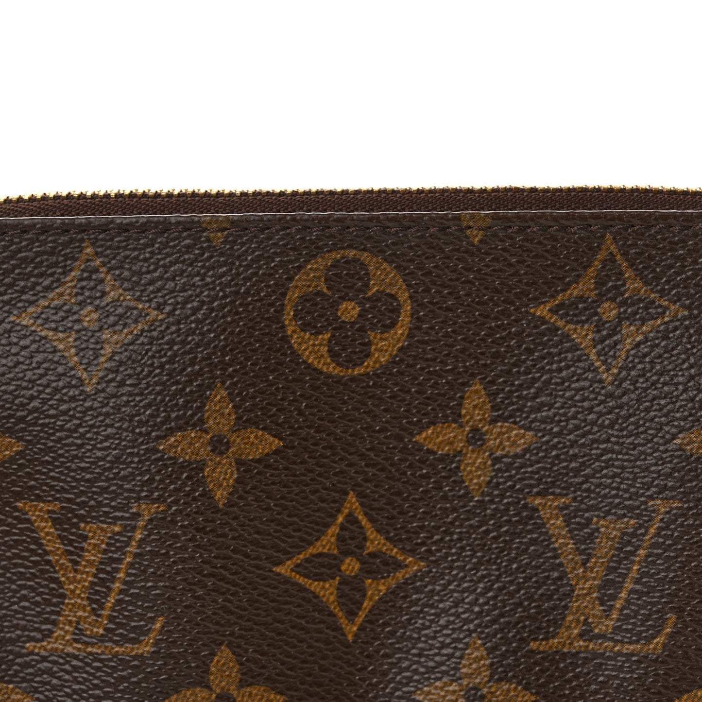 Monogram Mini Pochette Accessories