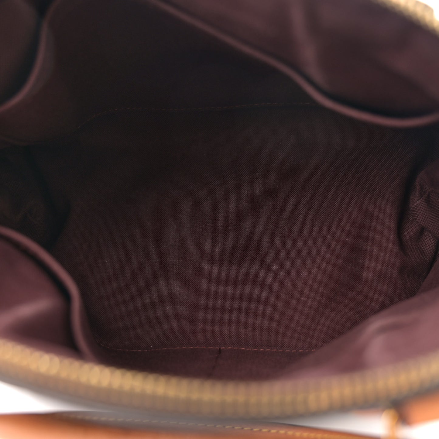 Monogram Rivoli PM