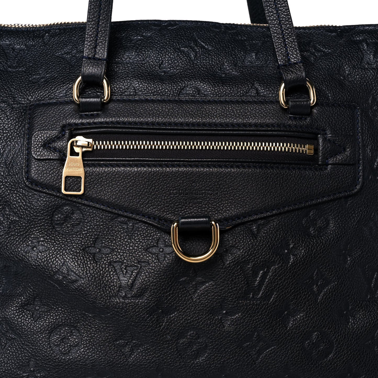 Empreinte Lumineuse PM Infini