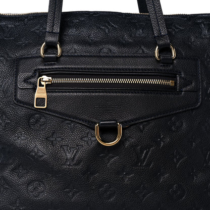 Louis Vuitton Empreinte Lumineuse PM Infini 7 of 12