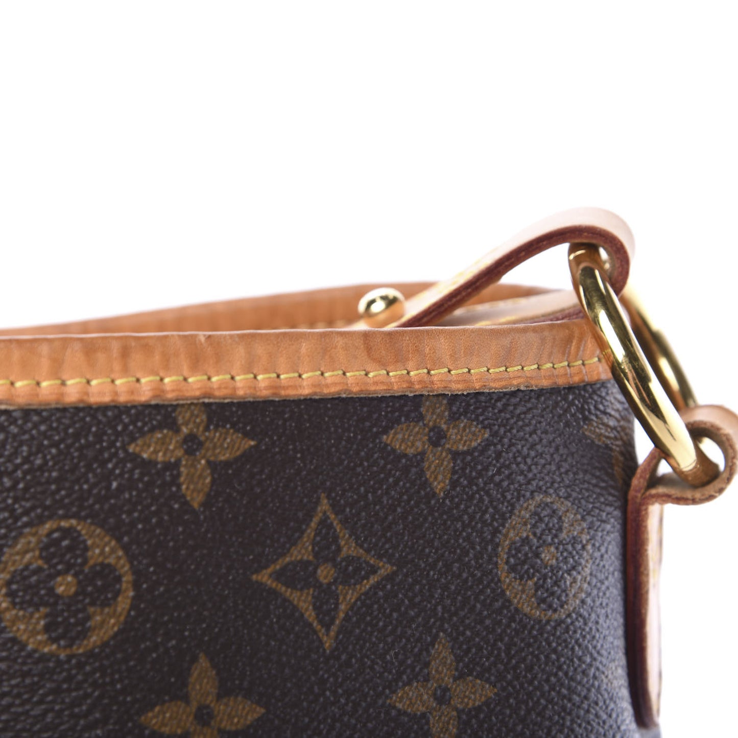 Monogram Delightful MM